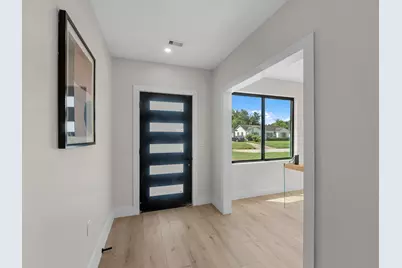 4755 Marietta Lane, Houston, TX 77021 - Photo 3