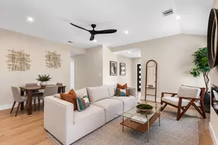 4755 Marietta Ln, Houston, TX 77021 - Photo 7