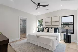 4755 Marietta Ln, Houston, TX 77021 - Photo 11