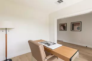 4755 Marietta Ln, Houston, TX 77021 - Photo 3