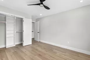 4755 Marietta Ln, Houston, TX 77021 - Photo 17