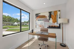 4755 Marietta Ln, Houston, TX 77021 - Photo 5