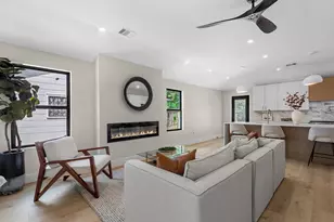 4755 Marietta Ln, Houston, TX 77021 - Photo 5