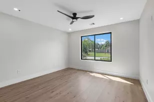 4755 Marietta Ln, Houston, TX 77021 - Photo 15