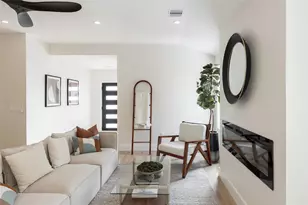 4755 Marietta Ln, Houston, TX 77021 - Photo 9