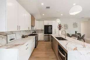 4755 Marietta Ln, Houston, TX 77021 - Photo 5