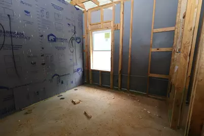 348 Twilight Haze Court, Willis, TX 77318 - Photo 25