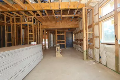 348 Twilight Haze Court, Willis, TX 77318 - Photo 23