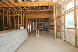 348 Twilight Haze Ct, Willis, TX 77318 - Photo 23