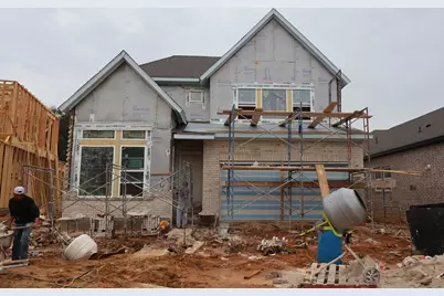 348 Twilight Haze Court, Willis, TX 77318 - Photo 21