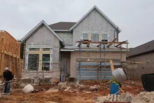 348 Twilight Haze Ct, Willis, TX 77318 - Photo 21