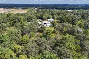 1108 Miracle Dr Dr, Conroe, TX 77301 - Photo 3