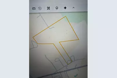 1108 Miracle Dr Drive, Conroe, TX 77301 - Photo 5