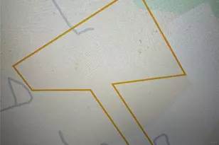 1108 Miracle Dr Dr, Conroe, TX 77301 - Photo 5