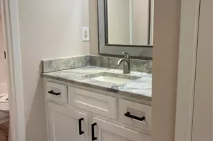 14515 Wunderlich Dr, Houston, TX 77069 - Photo 31