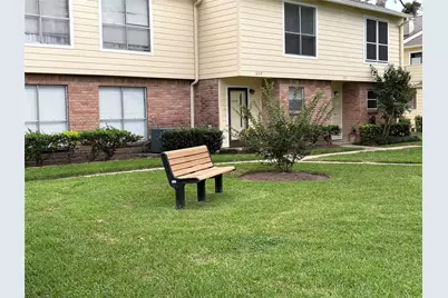 14515 Wunderlich Drive #1209, Houston, TX 77069 - Photo 1