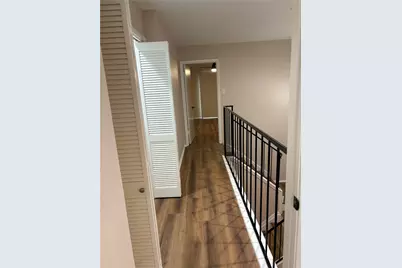 14515 Wunderlich Drive #1209, Houston, TX 77069 - Photo 19