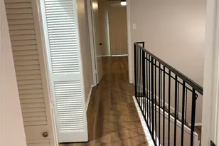 14515 Wunderlich Dr, Houston, TX 77069 - Photo 19
