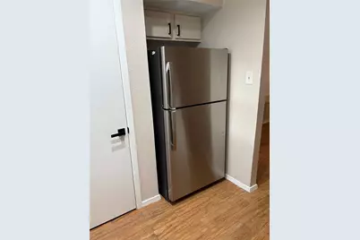 14515 Wunderlich Drive #1209, Houston, TX 77069 - Photo 9