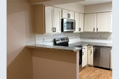 14515 Wunderlich Drive #1209, Houston, TX 77069 - Photo 5