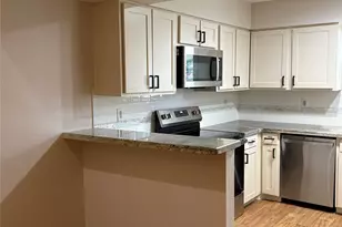 14515 Wunderlich Dr, Houston, TX 77069 - Photo 5