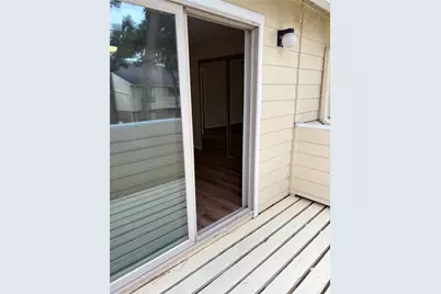 14515 Wunderlich Drive #1209, Houston, TX 77069 - Photo 33
