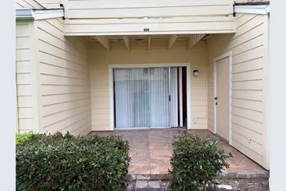 14515 Wunderlich Drive #1209, Houston, TX 77069 - Photo 17