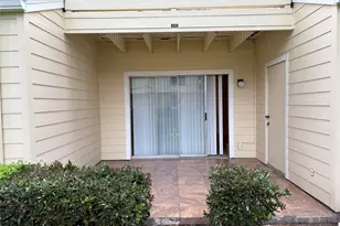 14515 Wunderlich Dr, Houston, TX 77069 - Photo 17