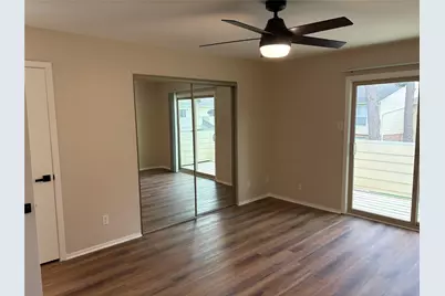 14515 Wunderlich Drive #1209, Houston, TX 77069 - Photo 27