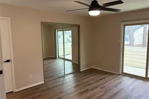 14515 Wunderlich Dr, Houston, TX 77069 - Photo 27