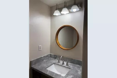 14515 Wunderlich Drive #1209, Houston, TX 77069 - Photo 15