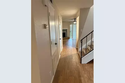 14515 Wunderlich Drive #1209, Houston, TX 77069 - Photo 3