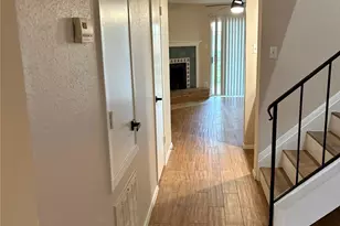 14515 Wunderlich Dr, Houston, TX 77069 - Photo 3