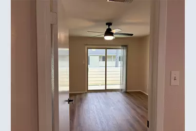 14515 Wunderlich Drive #1209, Houston, TX 77069 - Photo 25