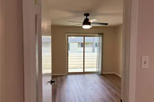 14515 Wunderlich Dr, Houston, TX 77069 - Photo 25