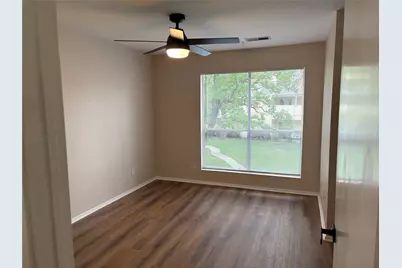 14515 Wunderlich Drive #1209, Houston, TX 77069 - Photo 21
