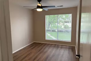 14515 Wunderlich Dr, Houston, TX 77069 - Photo 21