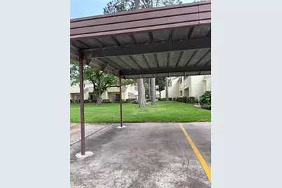 14515 Wunderlich Drive #1209, Houston, TX 77069 - Photo 35