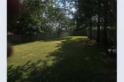 3427 Omaha Beach Court, Spring, TX 77388 - Photo 3