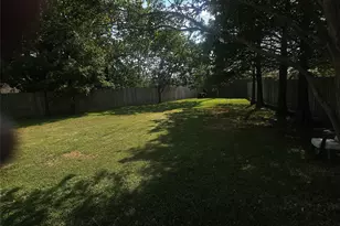 3427 Omaha Beach Ct, Spring, TX 77388 - Photo 3