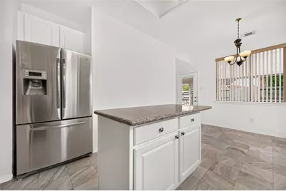 927 Presley Way, Sugar Land, TX 77479 - Photo 19