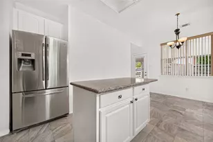 927 Presley Way, Sugar Land, TX 77479 - Photo 19
