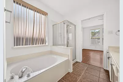 927 Presley Way, Sugar Land, TX 77479 - Photo 29