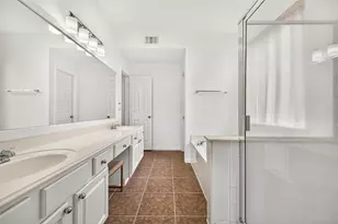 927 Presley Way, Sugar Land, TX 77479 - Photo 27