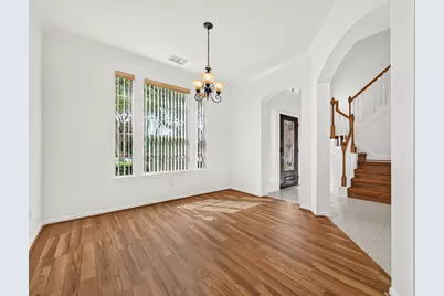 927 Presley Way, Sugar Land, TX 77479 - Photo 5