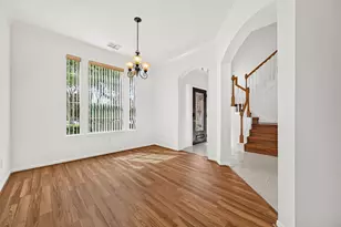 927 Presley Way, Sugar Land, TX 77479 - Photo 5