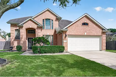 927 Presley Way, Sugar Land, TX 77479 - Photo 9