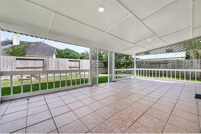 927 Presley Way, Sugar Land, TX 77479 - Photo 43