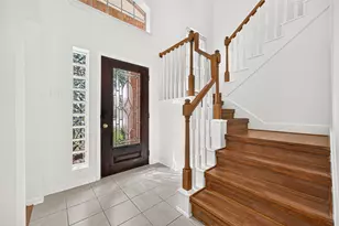 927 Presley Way, Sugar Land, TX 77479 - Photo 11