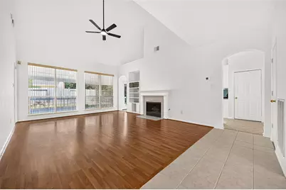 927 Presley Way, Sugar Land, TX 77479 - Photo 13
